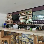 Apartamento Con Terraza Y Vista Al Mar - Morros
